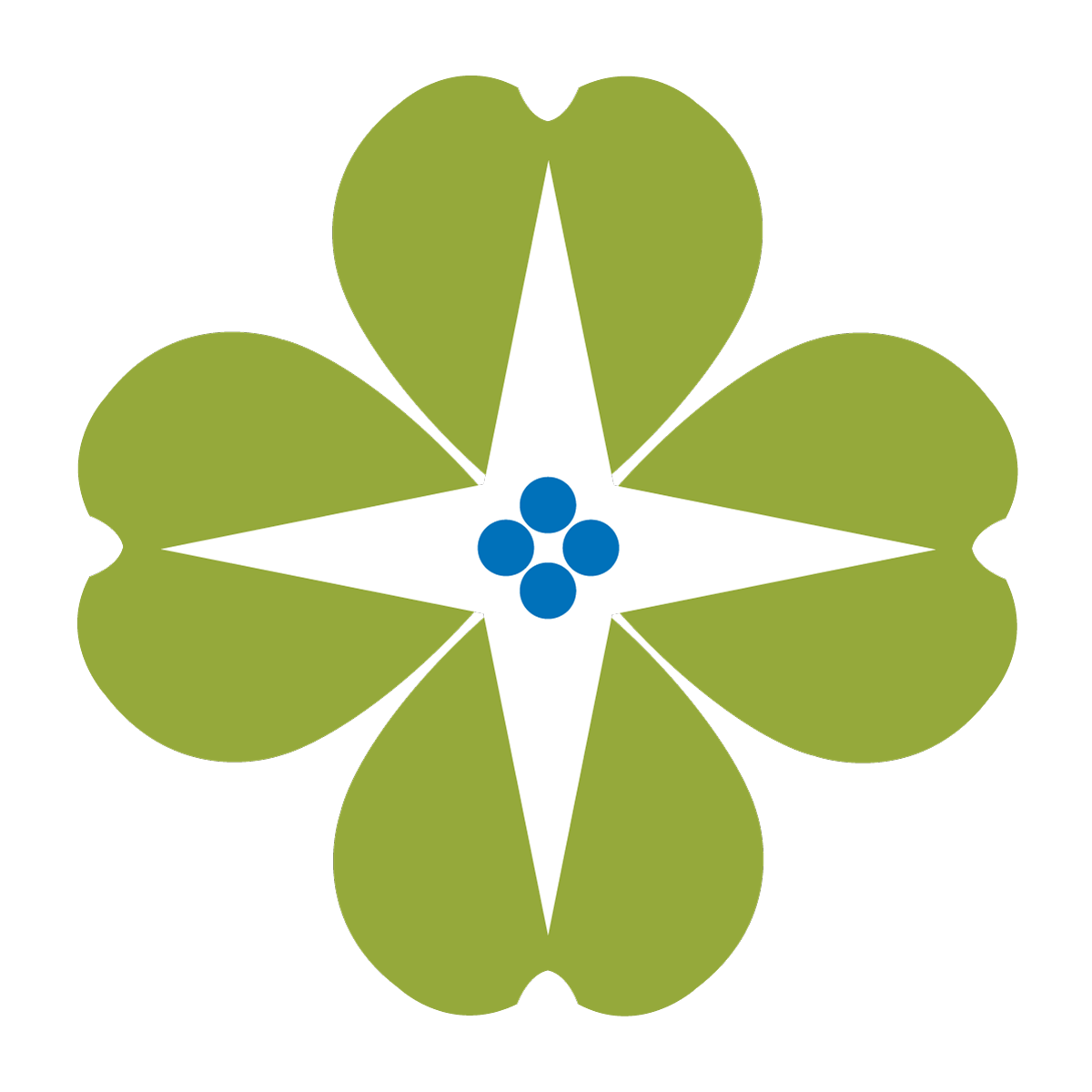 Northeastern NC Fellowship Gathering 2026 - logo